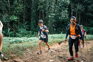 BIB: 
                            <button type="button" onclick="openModal(26140617)" class="btn btn-primary btn-sm float-right btn-popup" data-toggle="modal" data-target=".modal-high-quality">
                        <i class="fas fa-shopping-cart"></i> Add to Cart
                    </button>
                                            <button type="button" onclick="isThisMe(26140617, true)" class="btn btn-success btn-sm float-right btn-popup btn-isme hidden" data-toggle="tooltip" data-placement="bottom" title="นี่คือรูปของคุณใช่ไหม คลิกที่นี่เพื่อเอาเข้าอัลบั้ม">
                        <i class="fas fa-plus"></i> Add to album
                    </button>
                    <button type="button" onclick="isThisMe(26140617, false)" class="btn btn-warning btn-sm float-right btn-popup btn-isnotme hidden">
                        <i class="fas fa-ban"></i> Remove from album
                    </button>